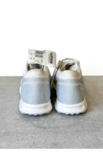 Adidas Los Angeles 39.5 – Bild 4