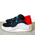 Adidas Y3 Sneaker 38.5