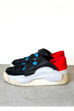 Adidas Y3 Sneaker 38.5