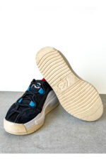 Adidas Y3 Sneaker 38.5 – Bild 3