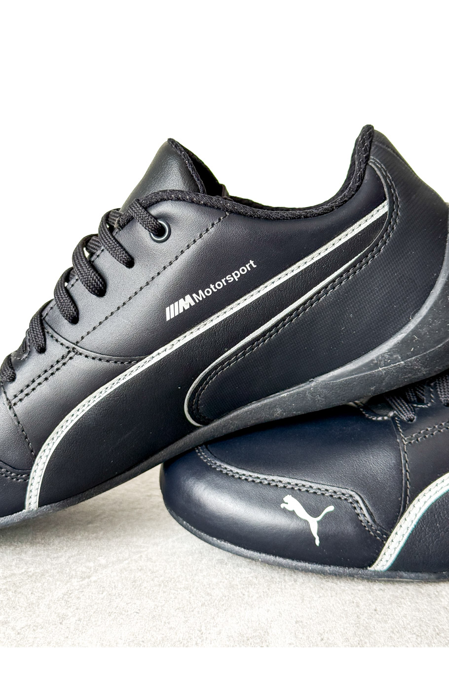 Puma BMW 40 – Bild 2