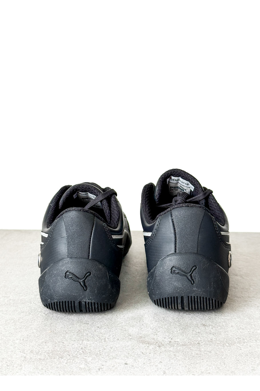 Puma BMW 40 – Bild 3