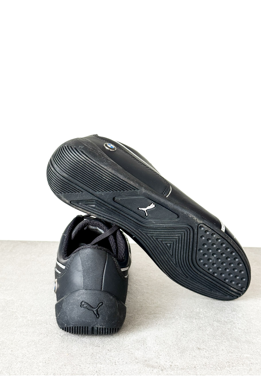 Puma BMW 40 – Bild 4