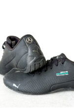 Puma AMG 42 – Bild 2