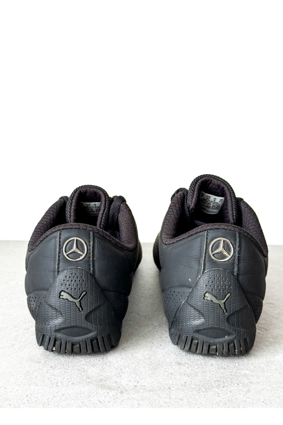 Puma AMG 42 – Bild 3