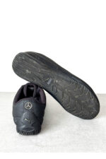 Puma AMG 42 – Bild 4