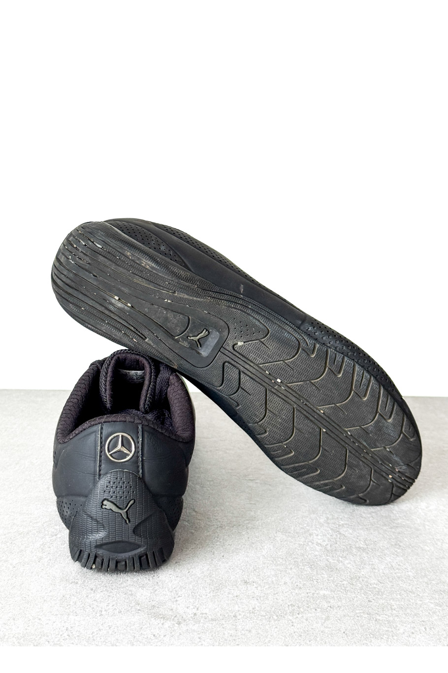 Puma AMG 42 – Bild 4