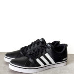 Adidas VL Court 2.0 Sneaker 44.5