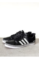 Adidas VL Court 2.0 Sneaker 44.5
