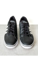 Adidas VL Court 2.0 Sneaker 44.5 – Bild 2
