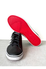 Adidas VL Court 2.0 Sneaker 44.5 – Bild 3