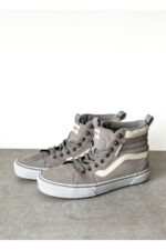 Vans SK8 Hi-Sneaker 39
