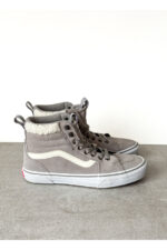 Vans SK8 Hi-Sneaker 39 – Bild 2