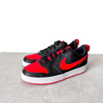 Nike Air Hi-Sneaker 44