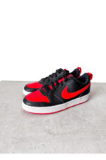 Nike Air Hi-Sneaker 44