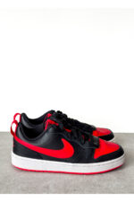 Nike Air Hi-Sneaker 44 – Bild 4