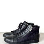 Calvin Klein Sneaker 41