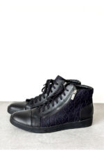 Calvin Klein Sneaker 41