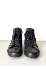 Calvin Klein Sneaker 41 – Bild 2
