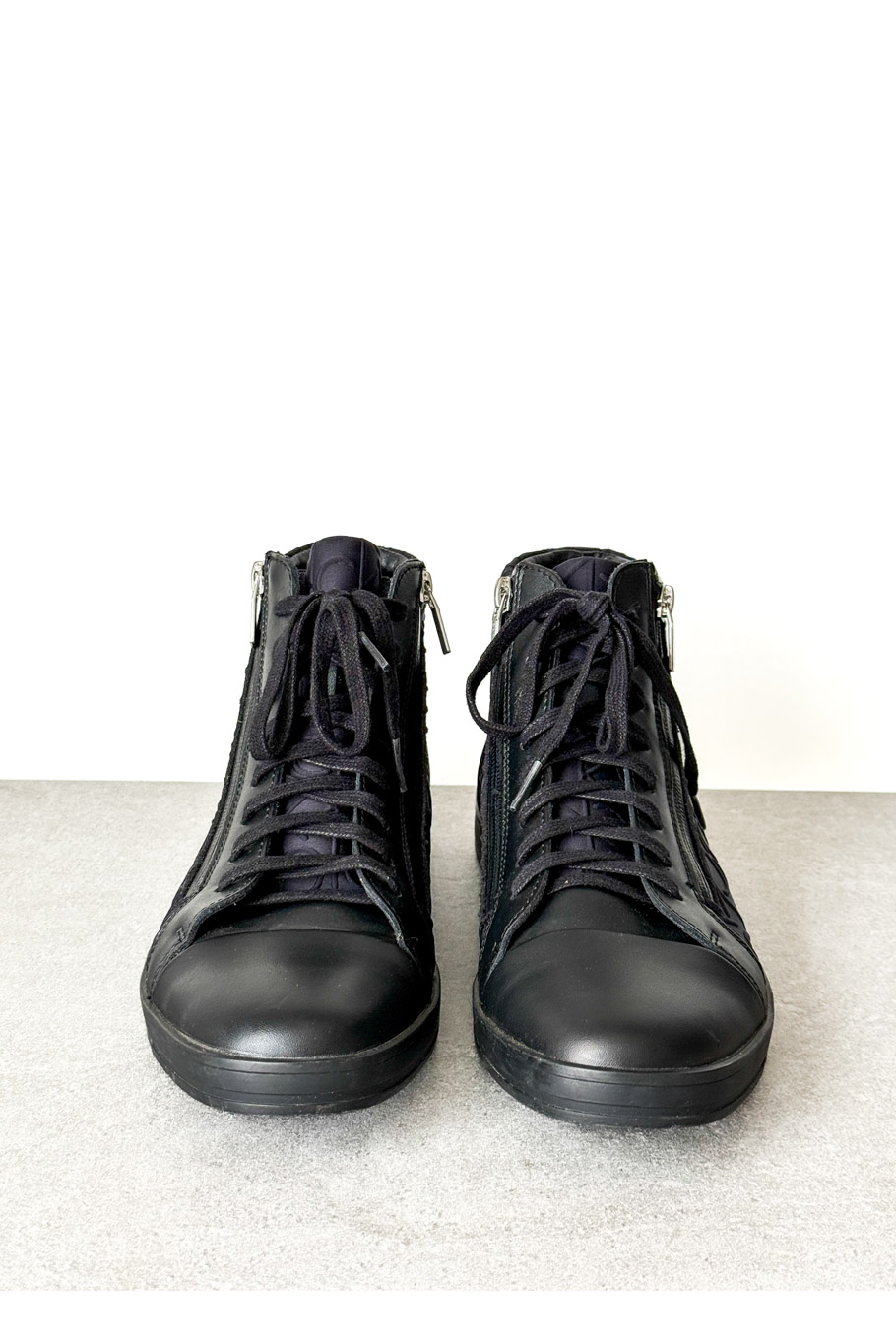 Calvin Klein Sneaker 41 – Bild 2