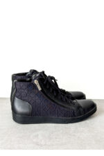 Calvin Klein Sneaker 41 – Bild 3