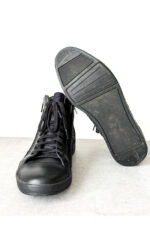 Calvin Klein Sneaker 41 – Bild 4