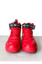 Nike Air Hi-Sneaker 44 – Bild 2