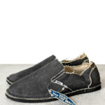 Vans Bamboo 43