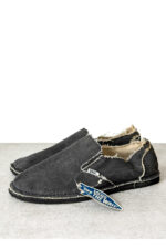 Vans Bamboo 43