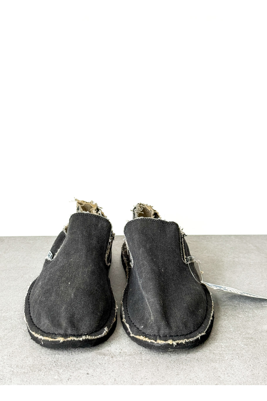 Vans Bamboo 43 – Bild 2