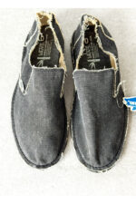 Vans Bamboo 43 – Bild 3