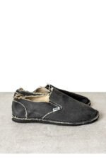 Vans Bamboo 43 – Bild 4