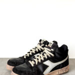 Diadora Hi-Sneaker 46