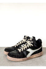 Diadora Hi-Sneaker 46