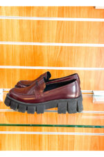 Slipper Marc O’Polo 38 – Bild 2