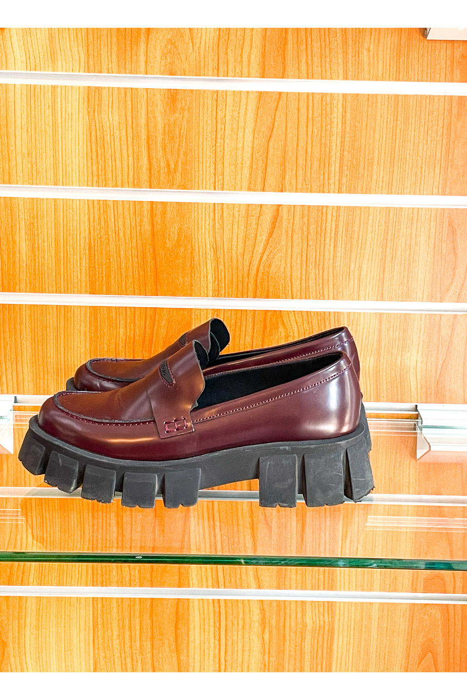 Slipper Marc O’Polo 38 – Bild 2