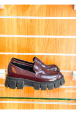 Slipper Marc O’Polo 38 – Bild 3
