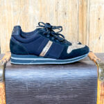 Versace Sportschuh 39