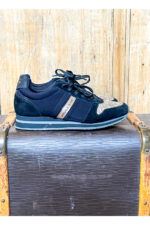 Versace Sportschuh 39