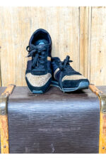 Versace Sportschuh 39 – Bild 4