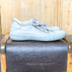 Legero Sportschuh 40,5