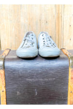 Legero Sportschuh 40,5 – Bild 2