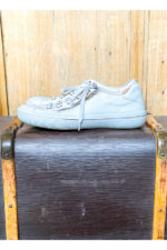 Legero Sportschuh 40,5 – Bild 3