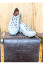 Legero Sportschuh 40,5 – Bild 4