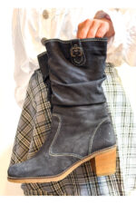 Damenstiefel Gabor 39/40