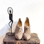 Guess Keilabsatz-Heel 41