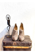 Guess Keilabsatz-Heel 41