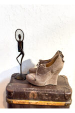 Guess Keilabsatz-Heel 41 – Bild 3