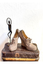 Guess Keilabsatz-Heel 41 – Bild 4