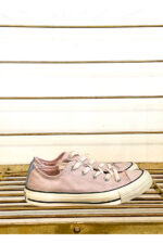 Converse  Rosé 18